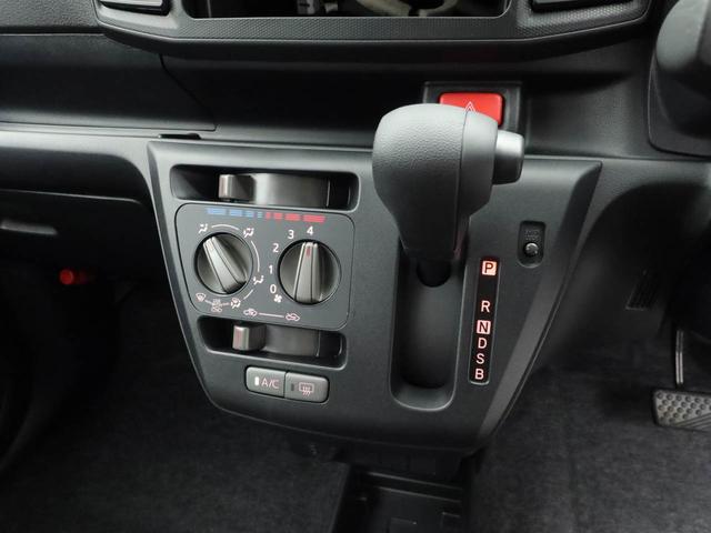ミライースＬ　ＳＡIII（愛知県）の中古車