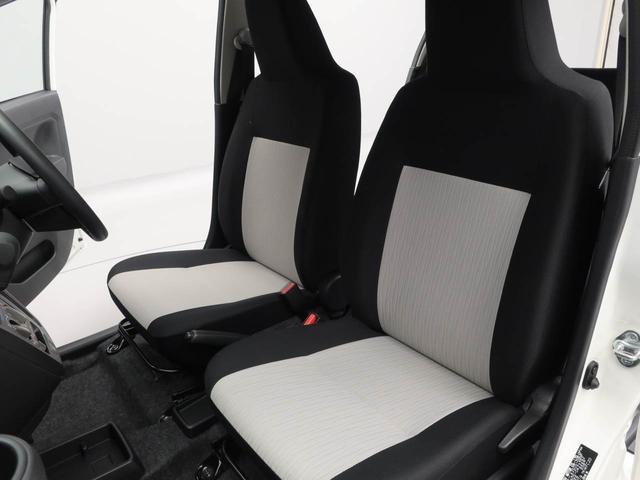 ミライースＬ　ＳＡIII（愛知県）の中古車