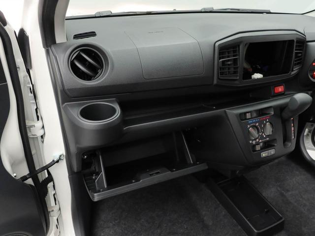 ミライースＬ　ＳＡIII（愛知県）の中古車