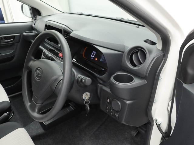 ミライースＬ　ＳＡIII（愛知県）の中古車
