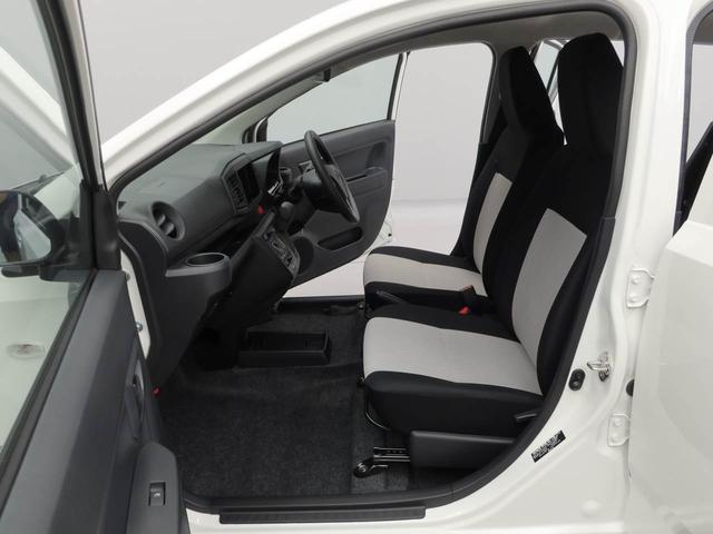 ミライースＬ　ＳＡIII（愛知県）の中古車