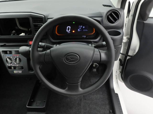 ミライースＬ　ＳＡIII（愛知県）の中古車