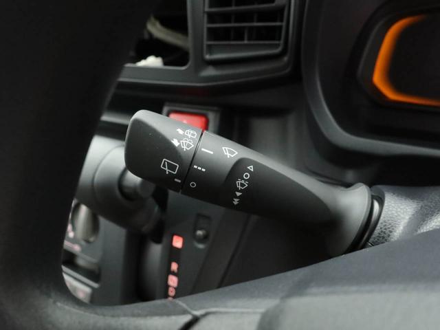 ミライースＬ　ＳＡIII（愛知県）の中古車