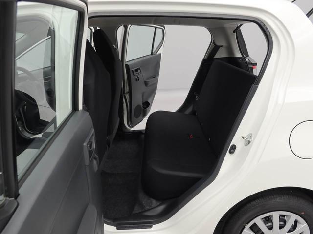 ミライースＬ　ＳＡIII（愛知県）の中古車