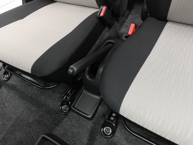 ミライースＬ　ＳＡIII（愛知県）の中古車