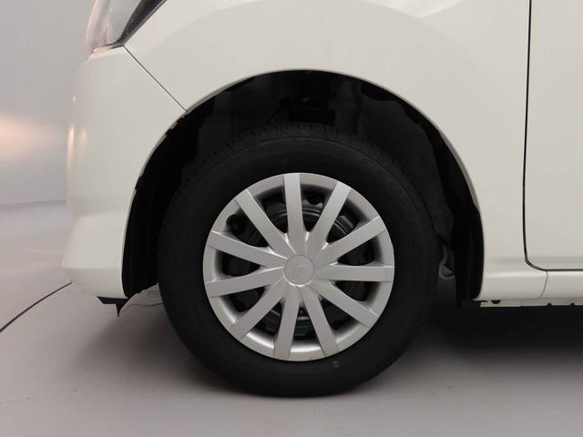 ミライースＬ　ＳＡIII（愛知県）の中古車