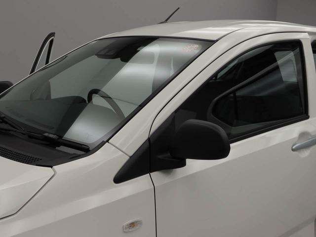 ミライースＬ　ＳＡIII（愛知県）の中古車