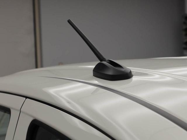 ミライースＬ　ＳＡIII（愛知県）の中古車