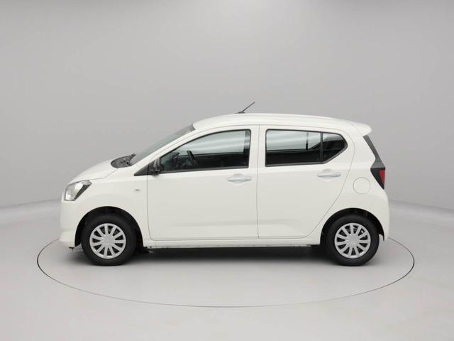 ミライースＬ　ＳＡIII（愛知県）の中古車