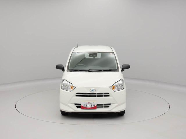 ミライースＬ　ＳＡIII（愛知県）の中古車
