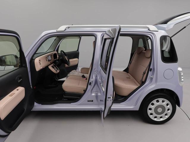 ミラココアココアプラスＸ（愛知県）の中古車