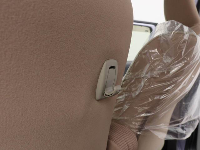 ミラココアココアプラスＸ（愛知県）の中古車