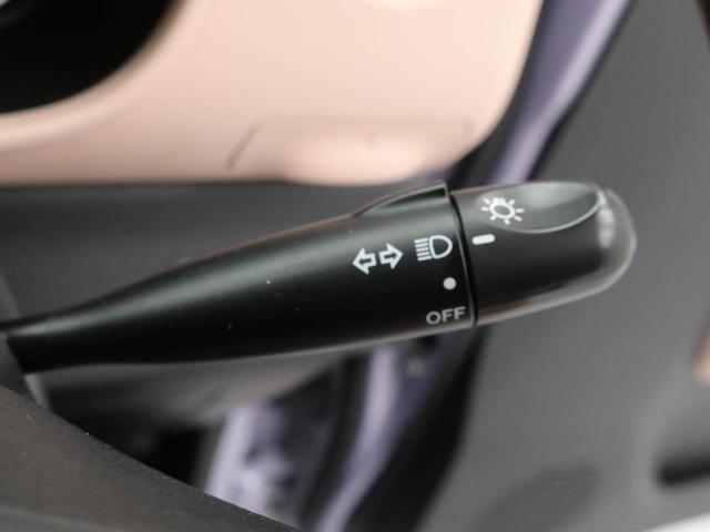 ミラココアココアプラスＸ（愛知県）の中古車