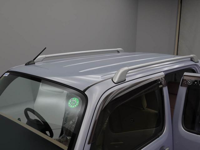 ミラココアココアプラスＸ（愛知県）の中古車
