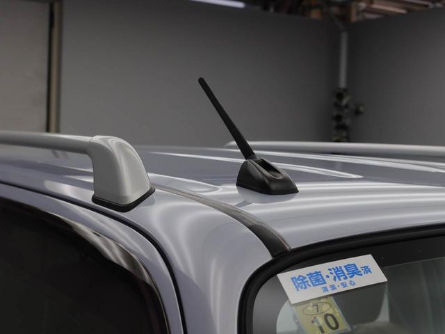 ミラココアココアプラスＸ（愛知県）の中古車