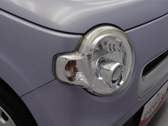 ミラココアココアプラスＸ（愛知県）の中古車