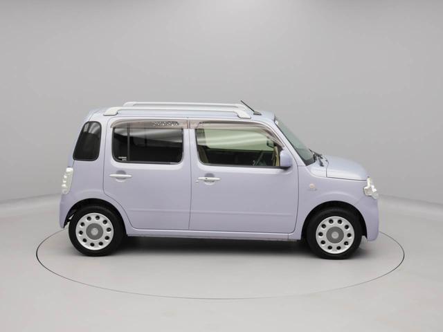 ミラココアココアプラスＸ（愛知県）の中古車