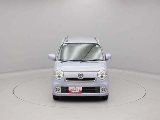 ミラココアココアプラスＸ（愛知県）の中古車