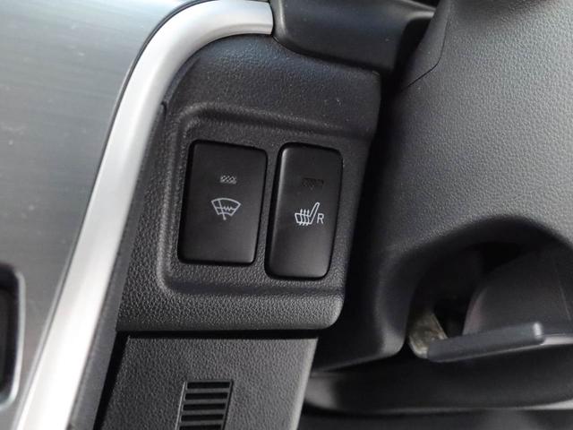 ムーヴカスタム　ＲＳ　ＳＡ　　ナビ　ＥＴＣバックカメラ　アルミホイール　アイドリングストップ　プッシュスタート　エアバック　ＡＢＳ　ＣＶＴ　キーフリー（愛知県）の中古車