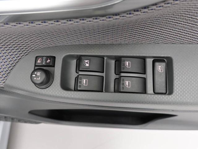 ムーヴカスタム　ＲＳ　ＳＡ　　ナビ　ＥＴＣバックカメラ　アルミホイール　アイドリングストップ　プッシュスタート　エアバック　ＡＢＳ　ＣＶＴ　キーフリー（愛知県）の中古車