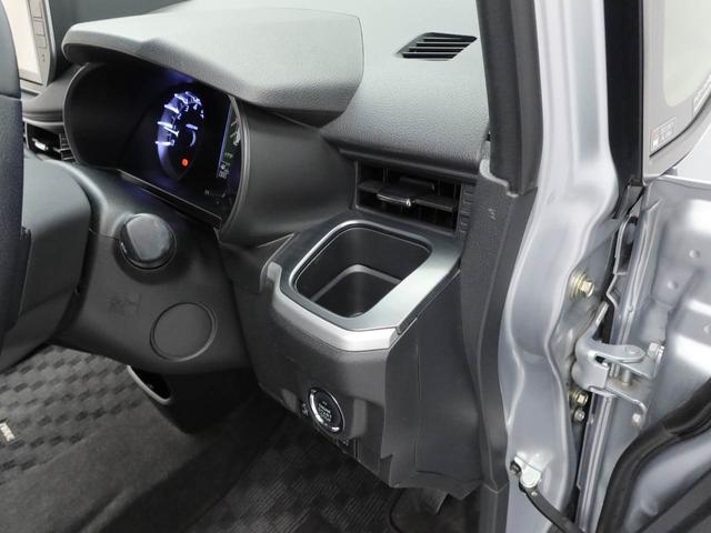 ムーヴカスタム　ＲＳ　ＳＡ　　ナビ　ＥＴＣバックカメラ　アルミホイール　アイドリングストップ　プッシュスタート　エアバック　ＡＢＳ　ＣＶＴ　キーフリー（愛知県）の中古車