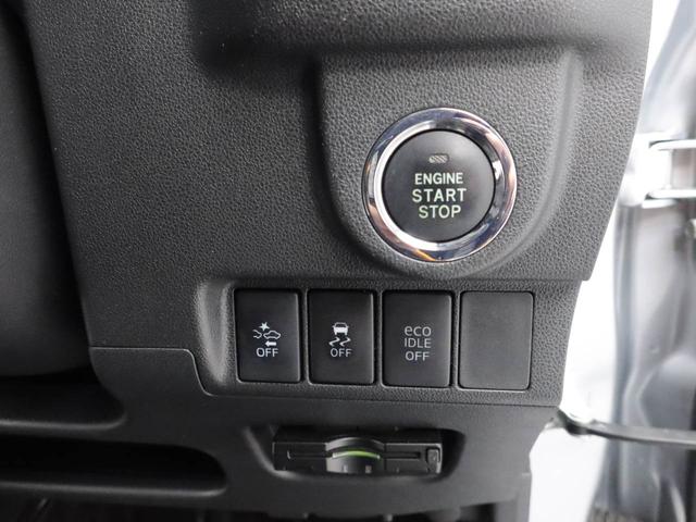 ムーヴカスタム　ＲＳ　ＳＡ　　ナビ　ＥＴＣバックカメラ　アルミホイール　アイドリングストップ　プッシュスタート　エアバック　ＡＢＳ　ＣＶＴ　キーフリー（愛知県）の中古車