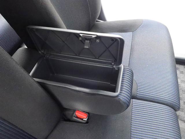 ムーヴカスタム　ＲＳ　ＳＡ　　ナビ　ＥＴＣバックカメラ　アルミホイール　アイドリングストップ　プッシュスタート　エアバック　ＡＢＳ　ＣＶＴ　キーフリー（愛知県）の中古車