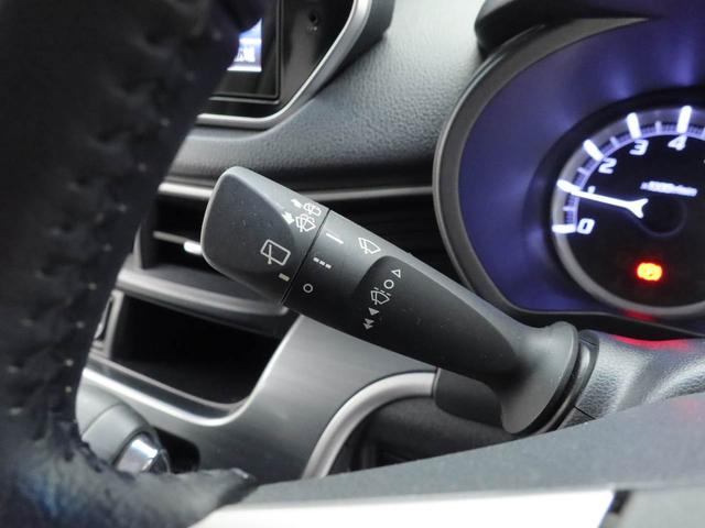 ムーヴカスタム　ＲＳ　ＳＡ　　ナビ　ＥＴＣバックカメラ　アルミホイール　アイドリングストップ　プッシュスタート　エアバック　ＡＢＳ　ＣＶＴ　キーフリー（愛知県）の中古車