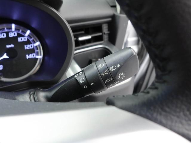 ムーヴカスタム　ＲＳ　ＳＡ　　ナビ　ＥＴＣバックカメラ　アルミホイール　アイドリングストップ　プッシュスタート　エアバック　ＡＢＳ　ＣＶＴ　キーフリー（愛知県）の中古車
