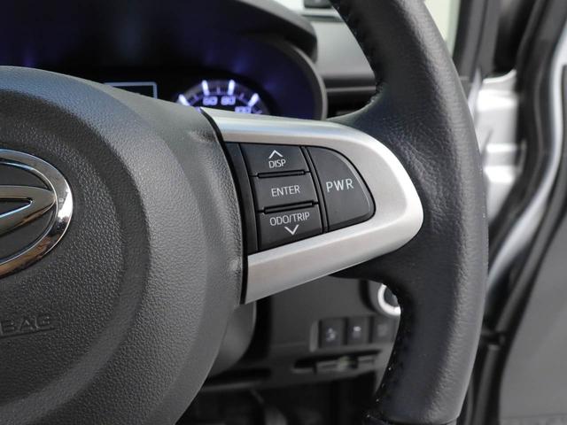 ムーヴカスタム　ＲＳ　ＳＡ　　ナビ　ＥＴＣバックカメラ　アルミホイール　アイドリングストップ　プッシュスタート　エアバック　ＡＢＳ　ＣＶＴ　キーフリー（愛知県）の中古車
