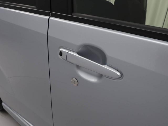 ムーヴカスタム　ＲＳ　ＳＡ　　ナビ　ＥＴＣバックカメラ　アルミホイール　アイドリングストップ　プッシュスタート　エアバック　ＡＢＳ　ＣＶＴ　キーフリー（愛知県）の中古車