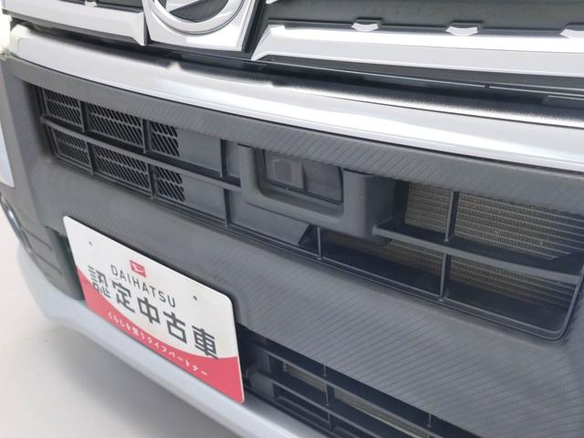 ムーヴカスタム　ＲＳ　ＳＡ　　ナビ　ＥＴＣバックカメラ　アルミホイール　アイドリングストップ　プッシュスタート　エアバック　ＡＢＳ　ＣＶＴ　キーフリー（愛知県）の中古車