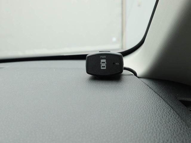 ムーヴカスタム　ＲＳ　ＳＡ　　ナビ　ＥＴＣバックカメラ　アルミホイール　アイドリングストップ　プッシュスタート　エアバック　ＡＢＳ　ＣＶＴ　キーフリー（愛知県）の中古車
