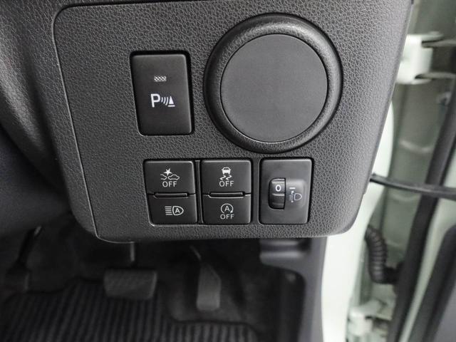 ミラトコットＬ　ＳＡIIIキーレス　バックカメラ　衝突軽減装備（愛知県）の中古車