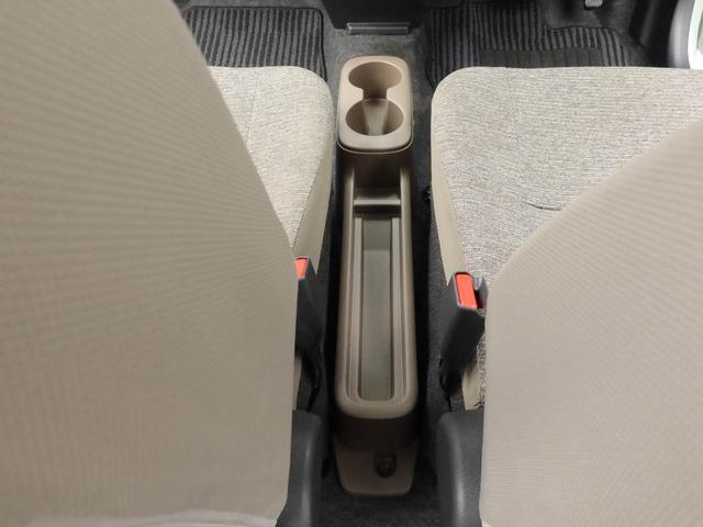 ミラトコットＬ　ＳＡIIIキーレス　バックカメラ　衝突軽減装備（愛知県）の中古車