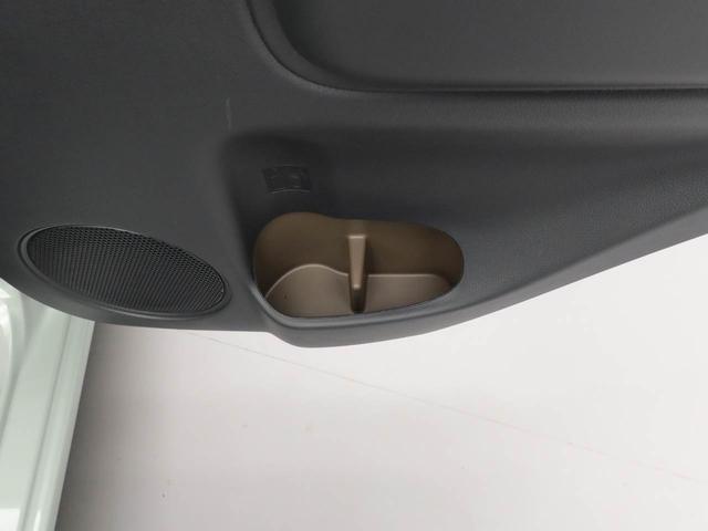 ミラトコットＬ　ＳＡIIIキーレス　バックカメラ　衝突軽減装備（愛知県）の中古車