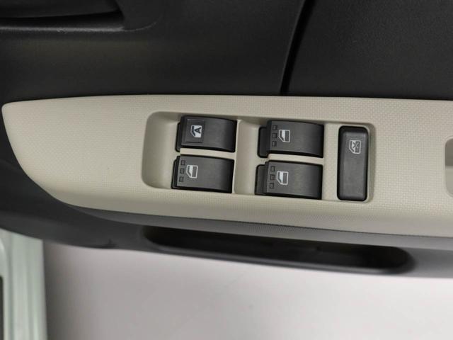 ミラトコットＬ　ＳＡIIIキーレス　バックカメラ　衝突軽減装備（愛知県）の中古車