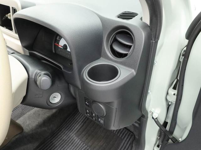 ミラトコットＬ　ＳＡIIIキーレス　バックカメラ　衝突軽減装備（愛知県）の中古車