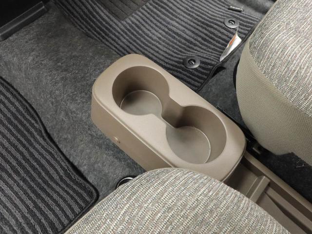 ミラトコットＬ　ＳＡIIIキーレス　バックカメラ　衝突軽減装備（愛知県）の中古車