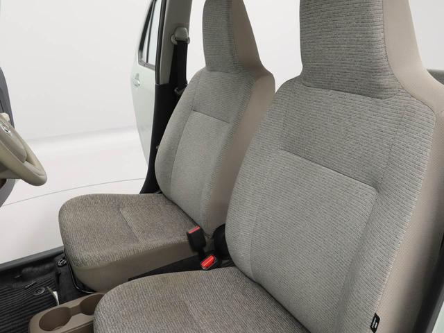 ミラトコットＬ　ＳＡIIIキーレス　バックカメラ　衝突軽減装備（愛知県）の中古車