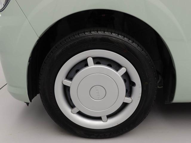 ミラトコットＬ　ＳＡIIIキーレス　バックカメラ　衝突軽減装備（愛知県）の中古車