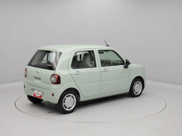 ミラトコットＬ　ＳＡIIIキーレス　バックカメラ　衝突軽減装備（愛知県）の中古車