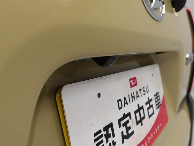 タントファンクロスターボ（愛知県）の中古車
