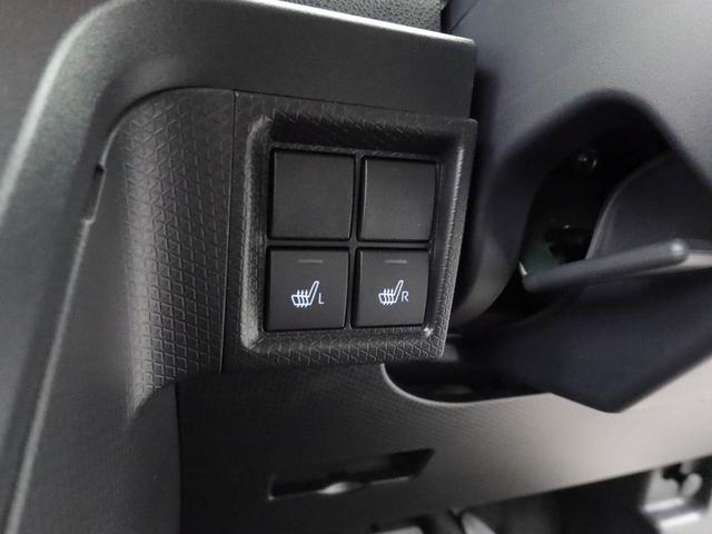 タントファンクロスターボ（愛知県）の中古車
