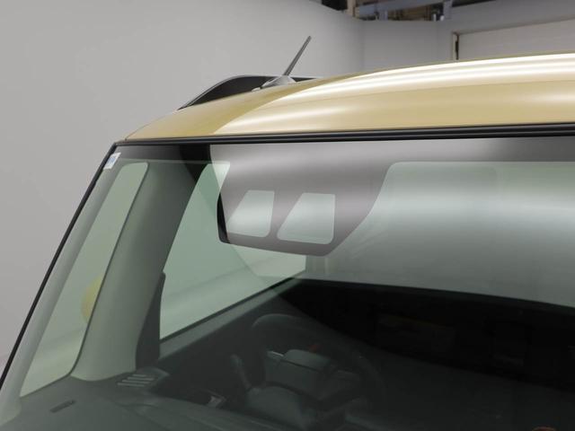 タントファンクロスターボ（愛知県）の中古車