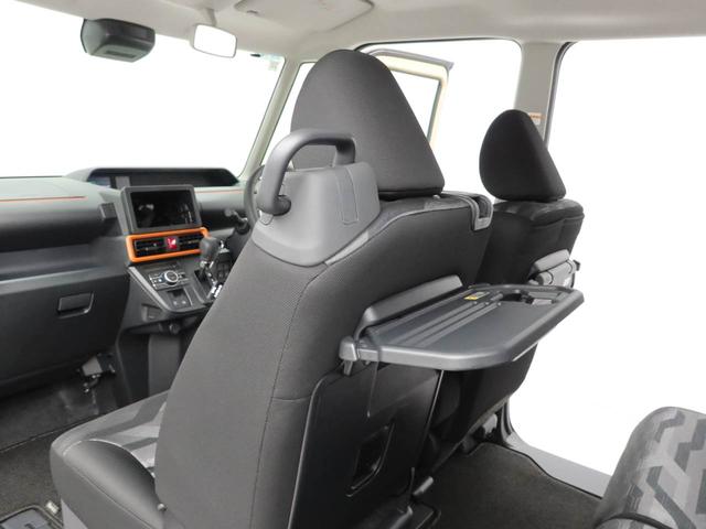 タントファンクロスターボ（愛知県）の中古車