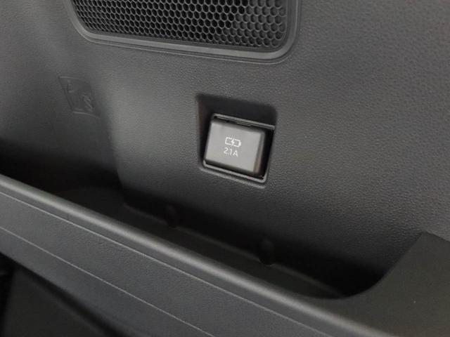 タントファンクロスターボ（愛知県）の中古車