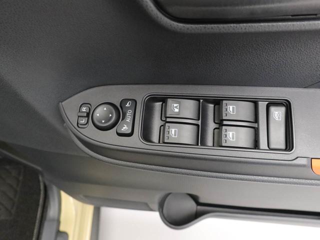 タントファンクロスターボ（愛知県）の中古車