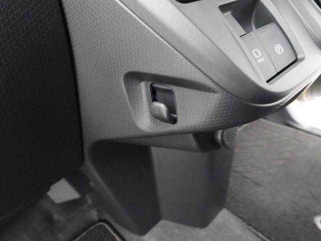 タントファンクロスターボ（愛知県）の中古車