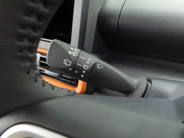 タントファンクロスターボ（愛知県）の中古車